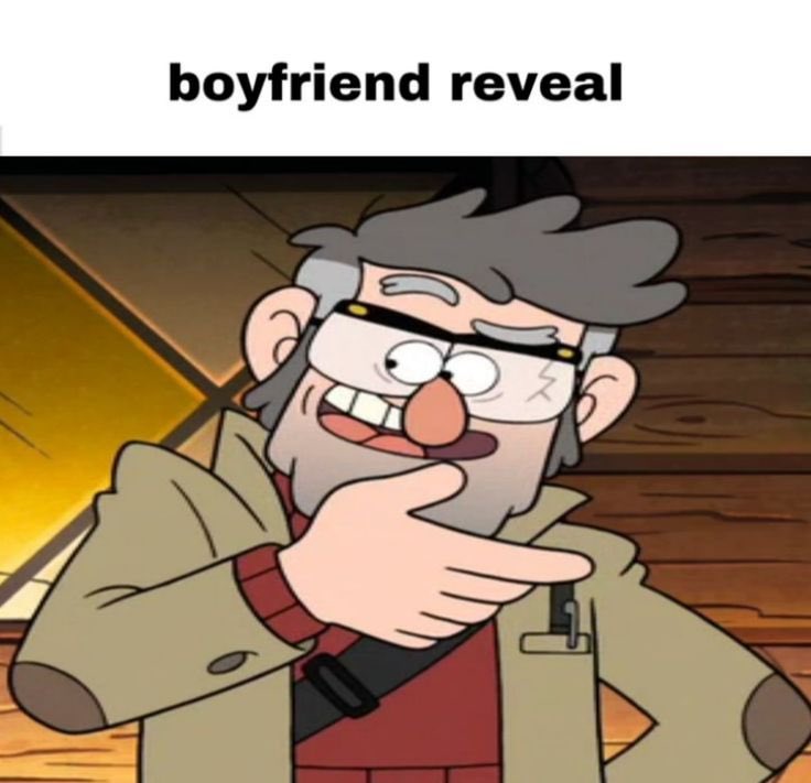 CARLOS ☆ ♫⃠ (@fl3shr1pp3r) on Twitter photo 