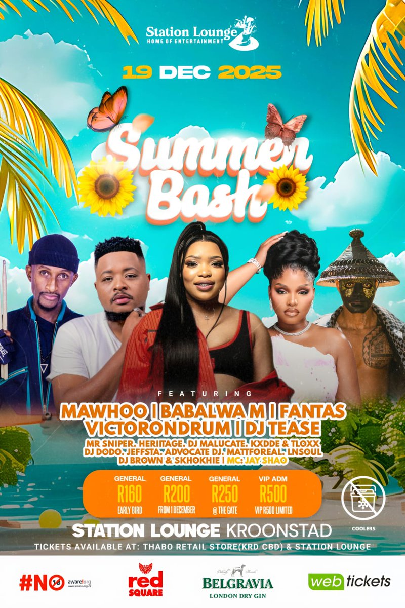 VTlhapi's tweet image. #victort in #freestate