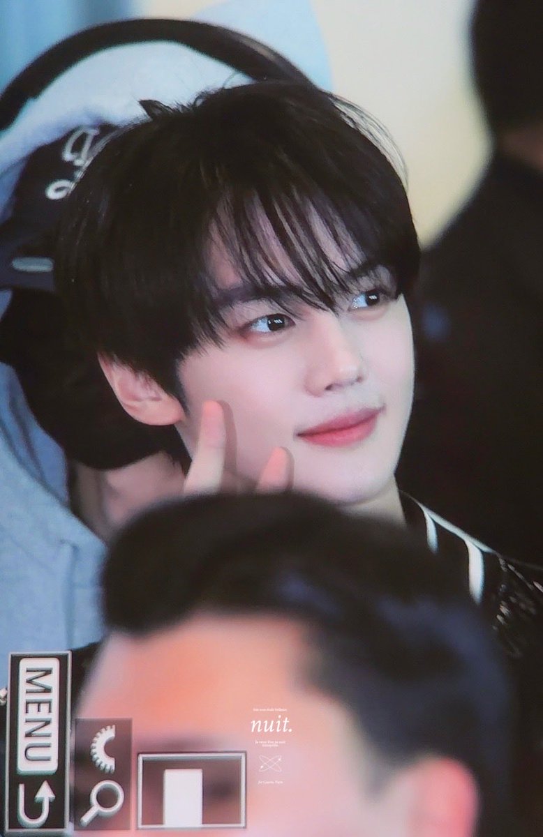 KCON ギュビン チェキ zb1 ギュビン kcon 会場限定 CD購入特典 チェキ