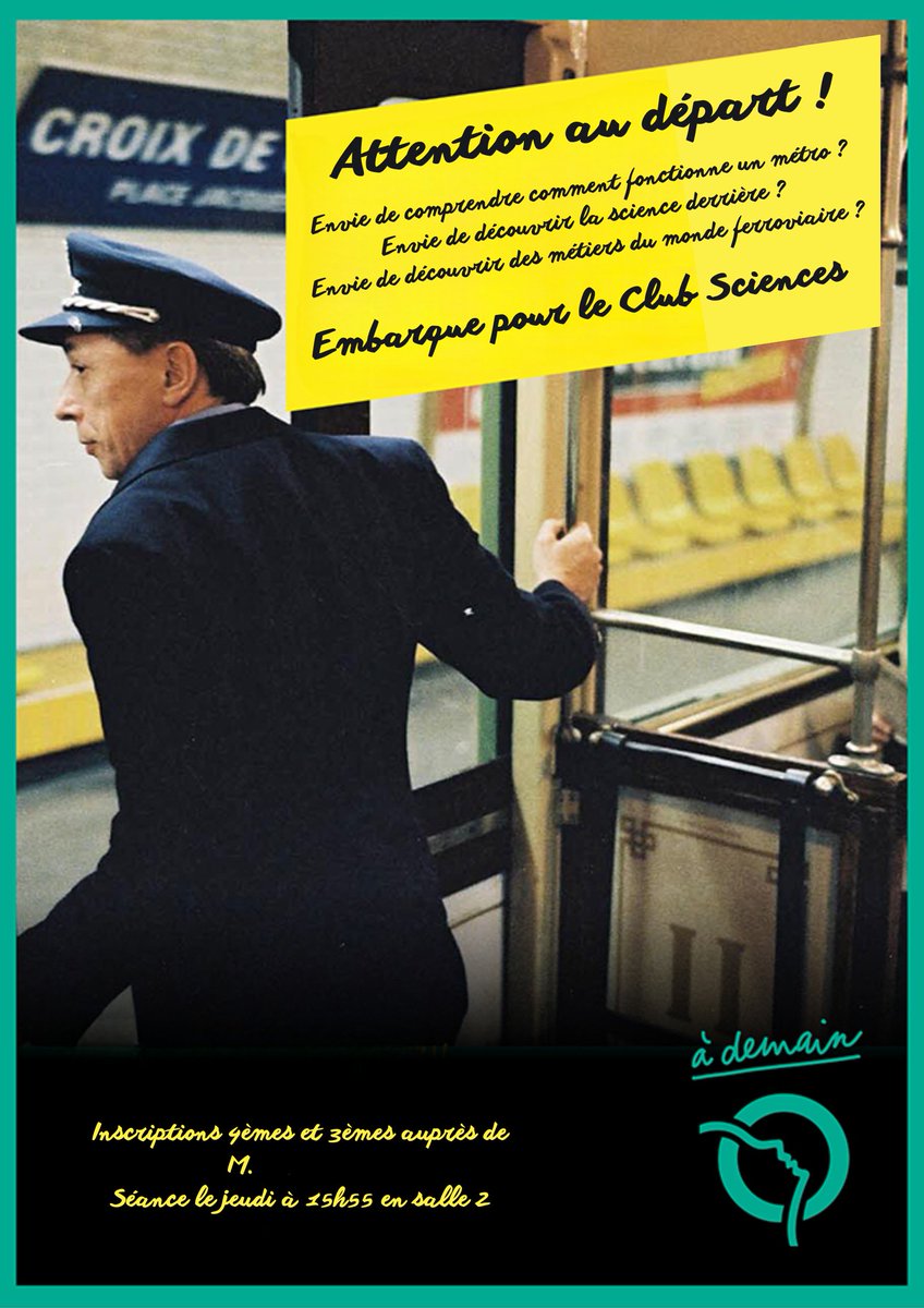 Prof d'expériences 👨🏻‍🏫👨🏻‍🔬🧑🏻‍💻 tweet media