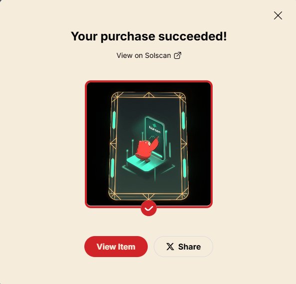 GoodRetro Research 🔆 tweet media