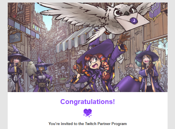 nadoot__'s tweet image. I AM FREAKING OUT OH MY GOD THANK YOU GUYS SO MUCH !!!!!! CELEBRATION STREAM SOOON