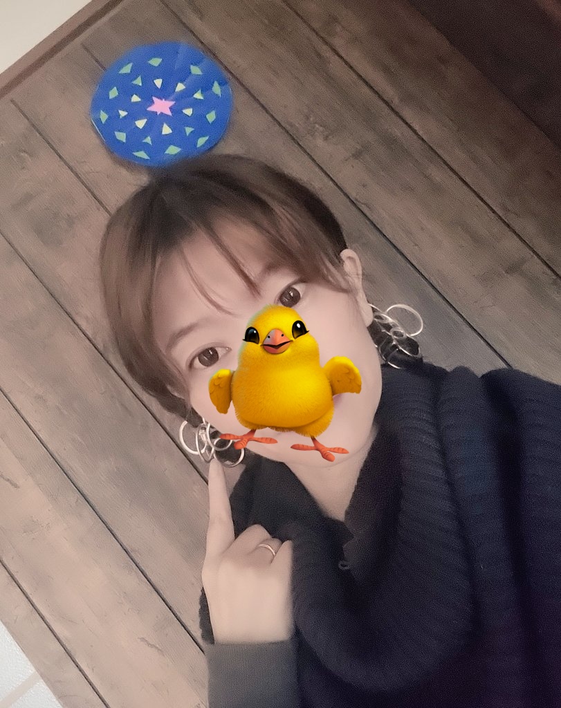 ましゅまろ@国産のものがなくなるのヤダ (@p57iE7DKPnoQZc2) / Posts / X