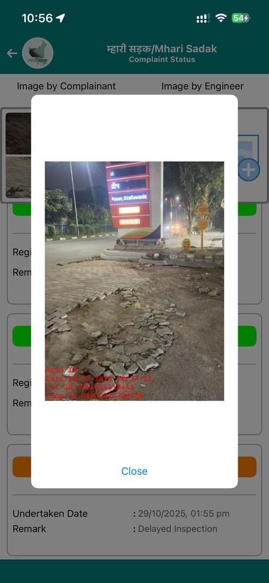 <a href="/cmohry/">CMO Haryana</a>