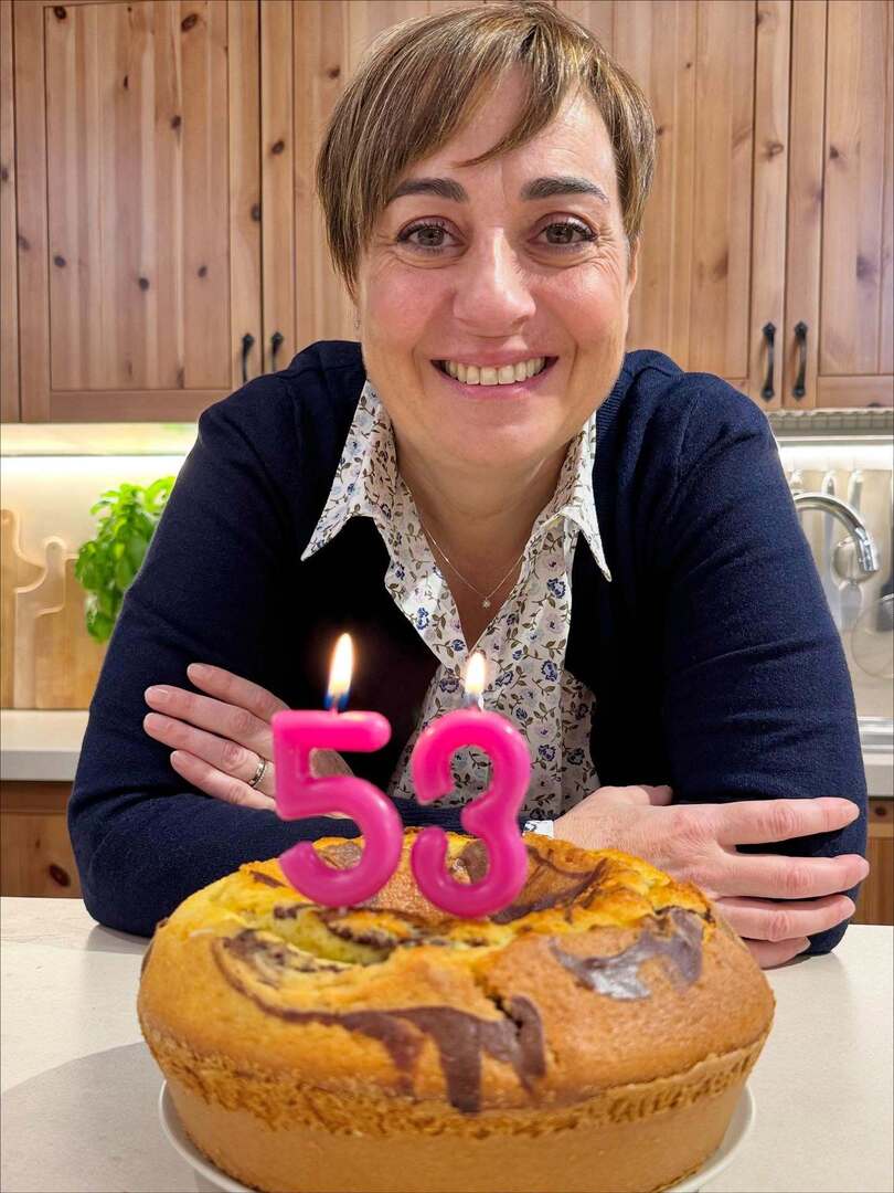 Fatto in casa da Benedetta tweet media