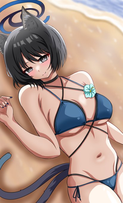 おぉ、、、すごい 