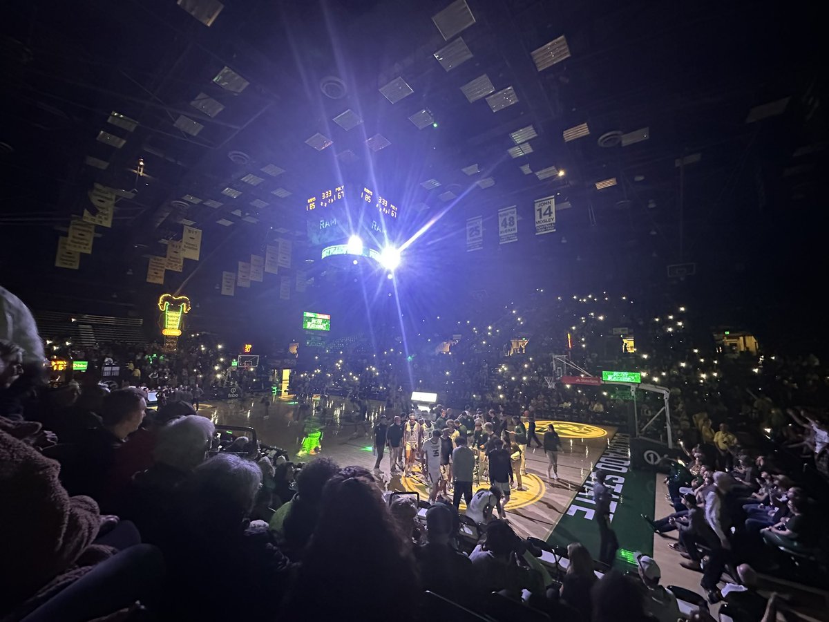 Charlie Woodrum tweet media