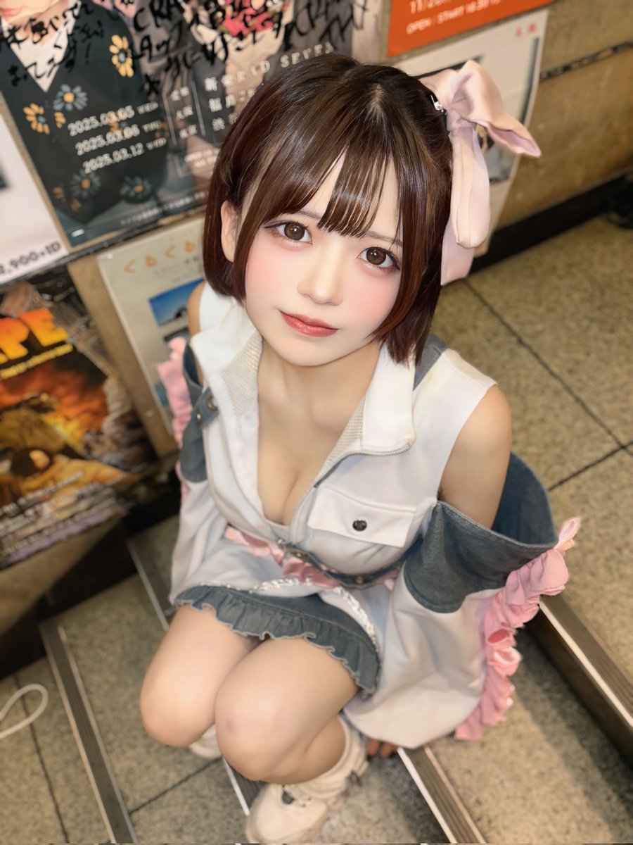 せいちゃん@ことみんへの愛があふれすぎてかわいいが止まらない