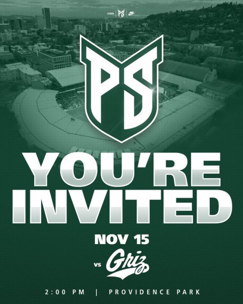 Christian Titialii tweet media