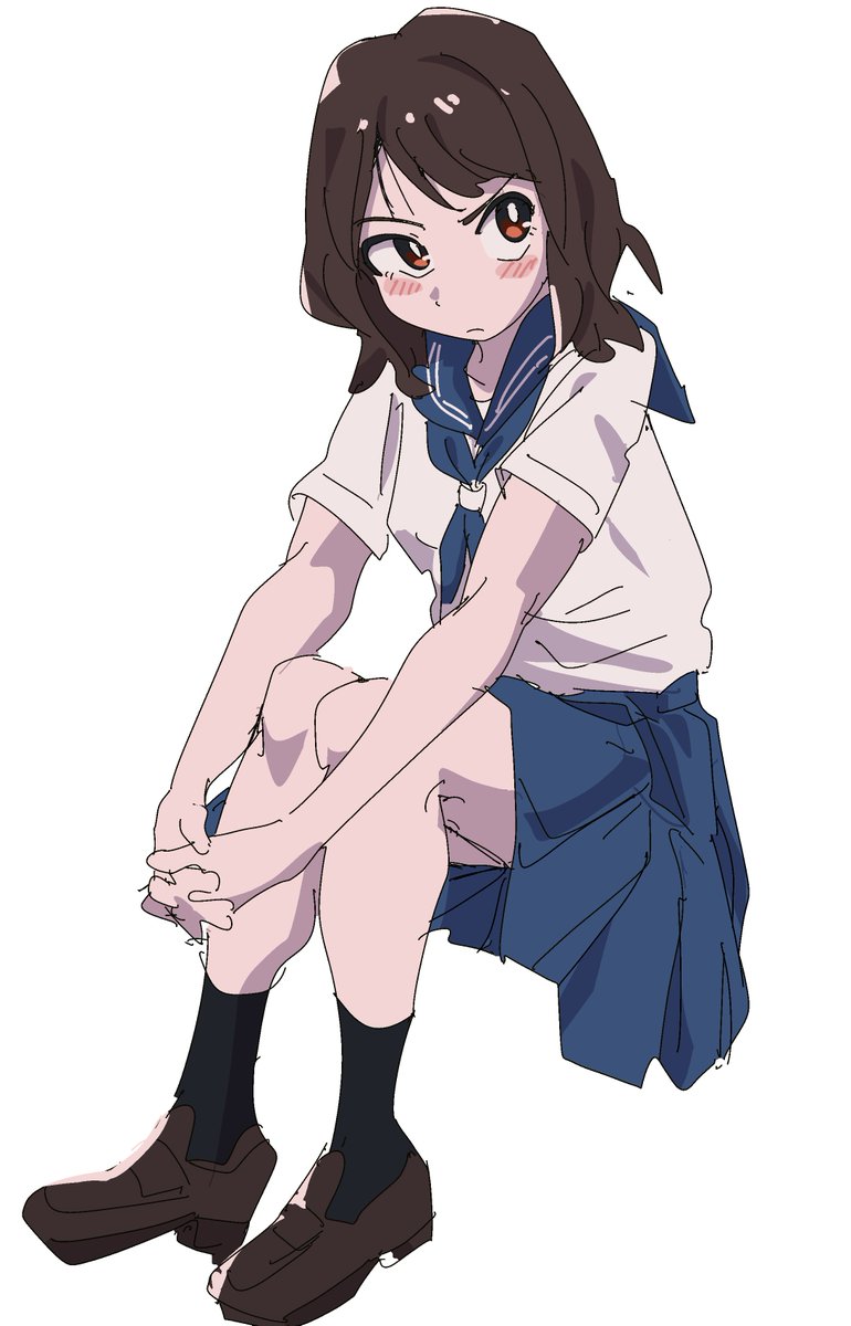 めもよ (@memoyo00) on Twitter photo 