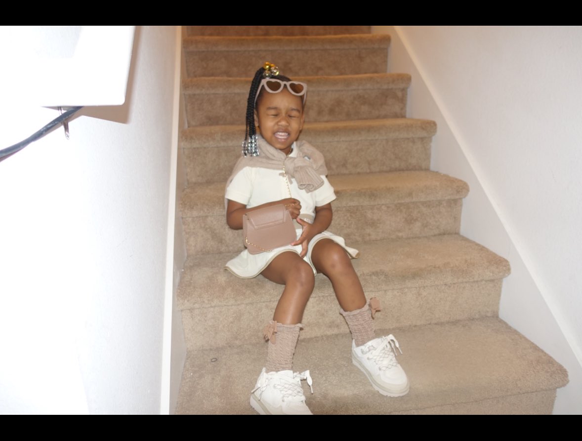 FouloutSosa's tweet image. 