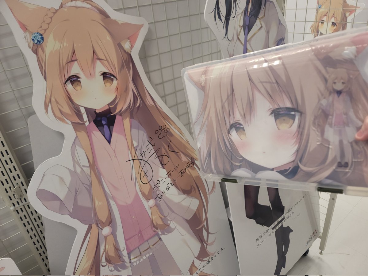 王鴻恩❄️🍡 (@andy905111) / Posts / X