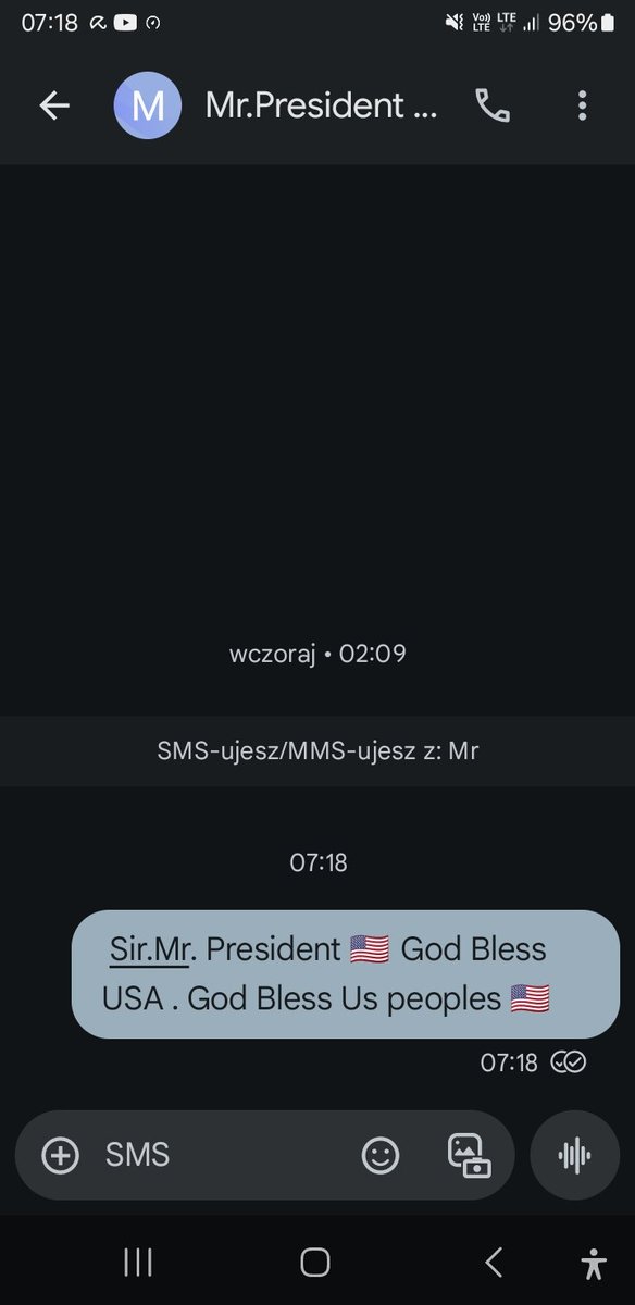 🛡Piotr Czeslaw Siczek🛡/Basket/ (@piotrczeslaw) on Twitter photo 