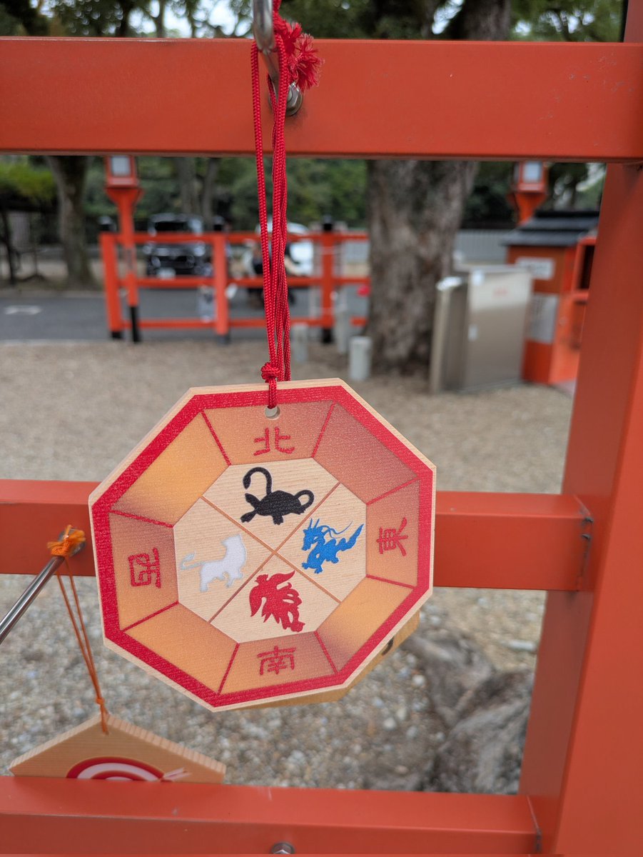 雪だるまページ ec22b0a37c5f81b0ced957305298c9