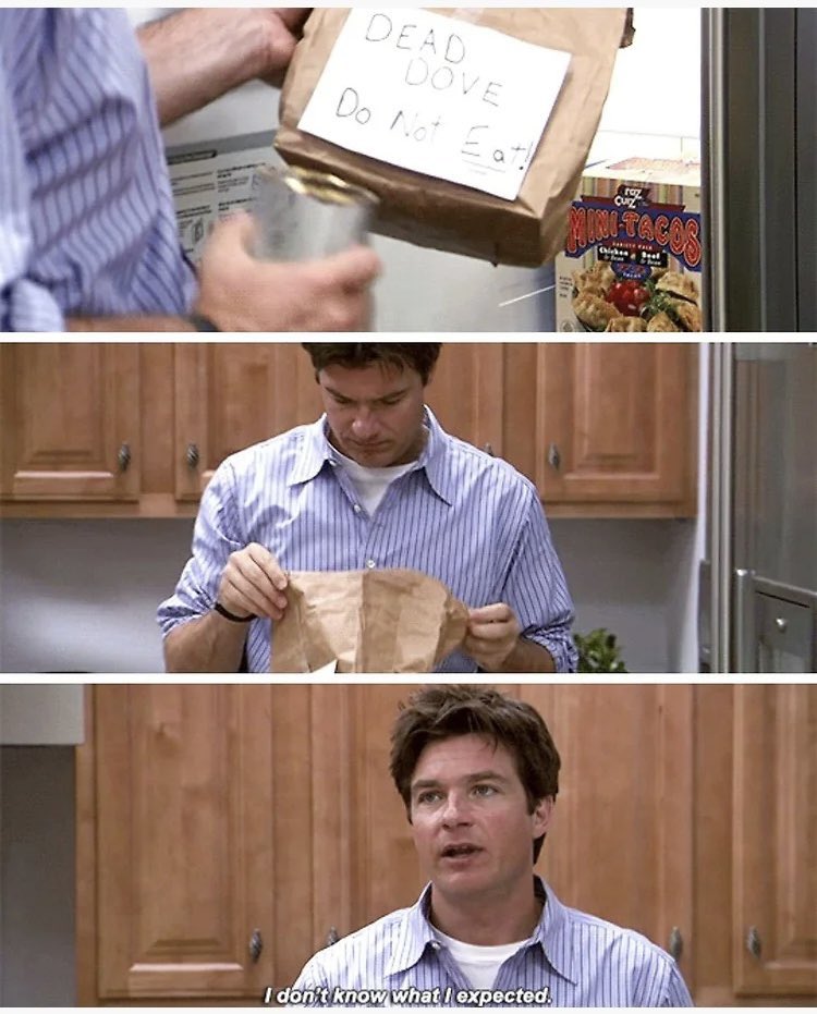 neptune’s child (@ihatekitsu) on Twitter photo 