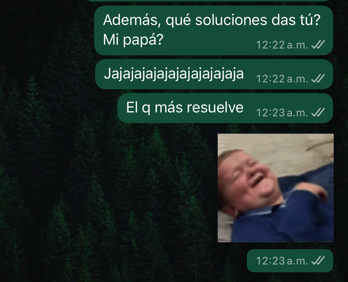 LauraEstaper's tweet photo. Dios, ya no los hacen como antes😭🤌🏻 https://t.co/jgiPv7lf2c