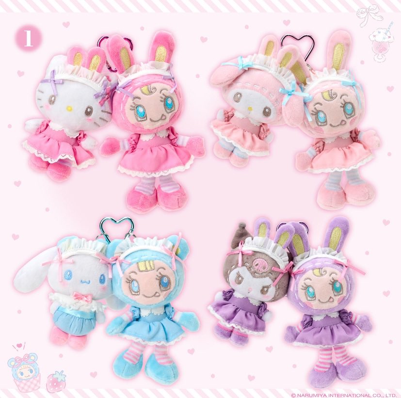 のんたん (@nnnotan) / Posts / X