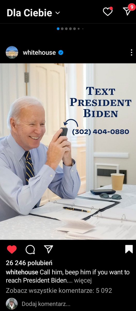 🛡Piotr Czeslaw Siczek🛡/Basket/ (@piotrczeslaw) on Twitter photo 