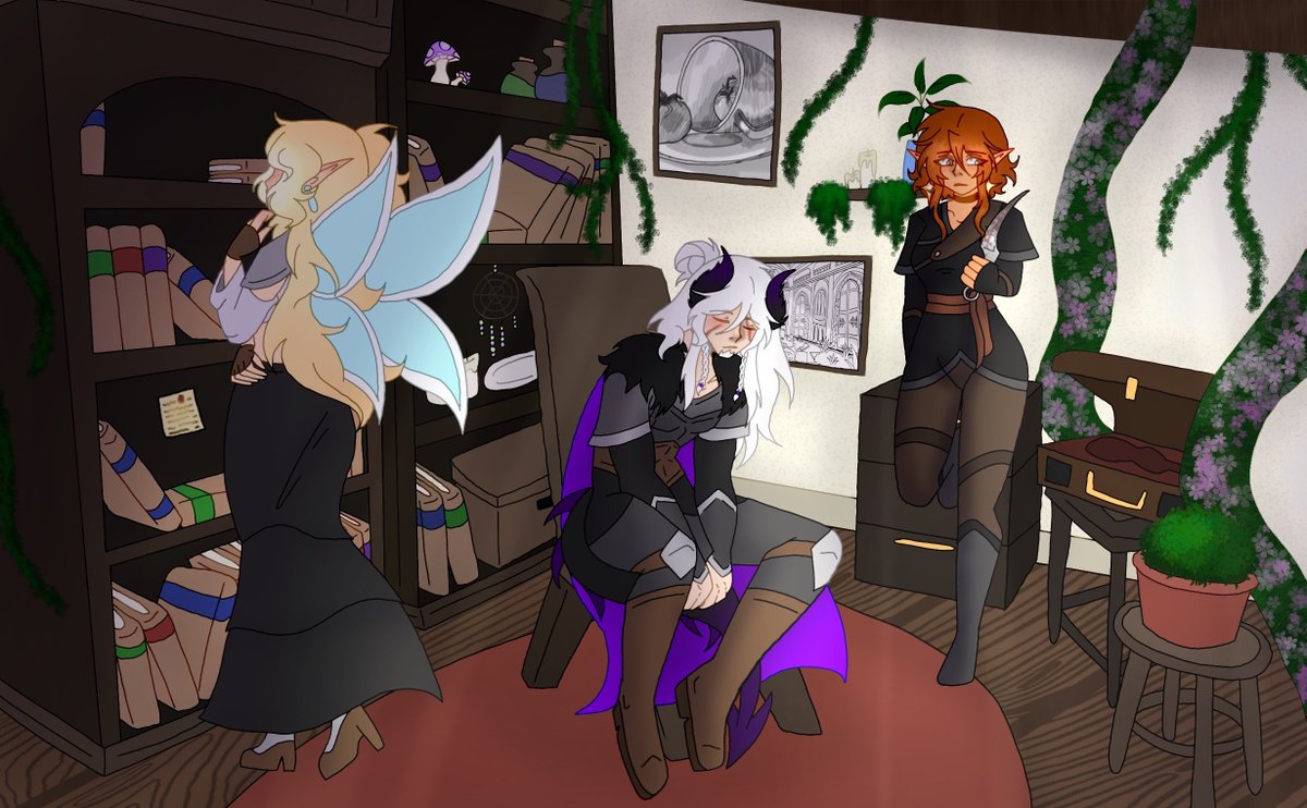 CcAnimationsYT's tweet photo. (・👅・)⎠💚✨
I want to join VGen... here's some of my work...
Pls send me a  #VGenCode ? https://t.co/CKeqV9CHyJ