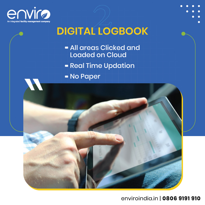 enviro_india's tweet image. Transform your #HousekeepingServices with Enviro’s 3-step approach for better performance, real-time insights, and top-quality results.

#TrainingAndDevelopment #StandardOfExcellence #Enviro #FacilityManagement #IFMS #BuildingMaintenance #IntegratedFacilityManagementServices