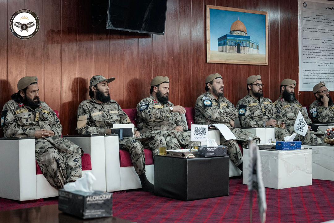 baryal_q's tweet image. #specialforces