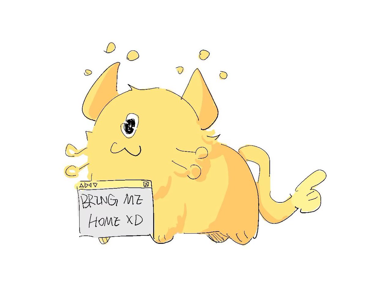 SeeeeecretXD's tweet image. meaw