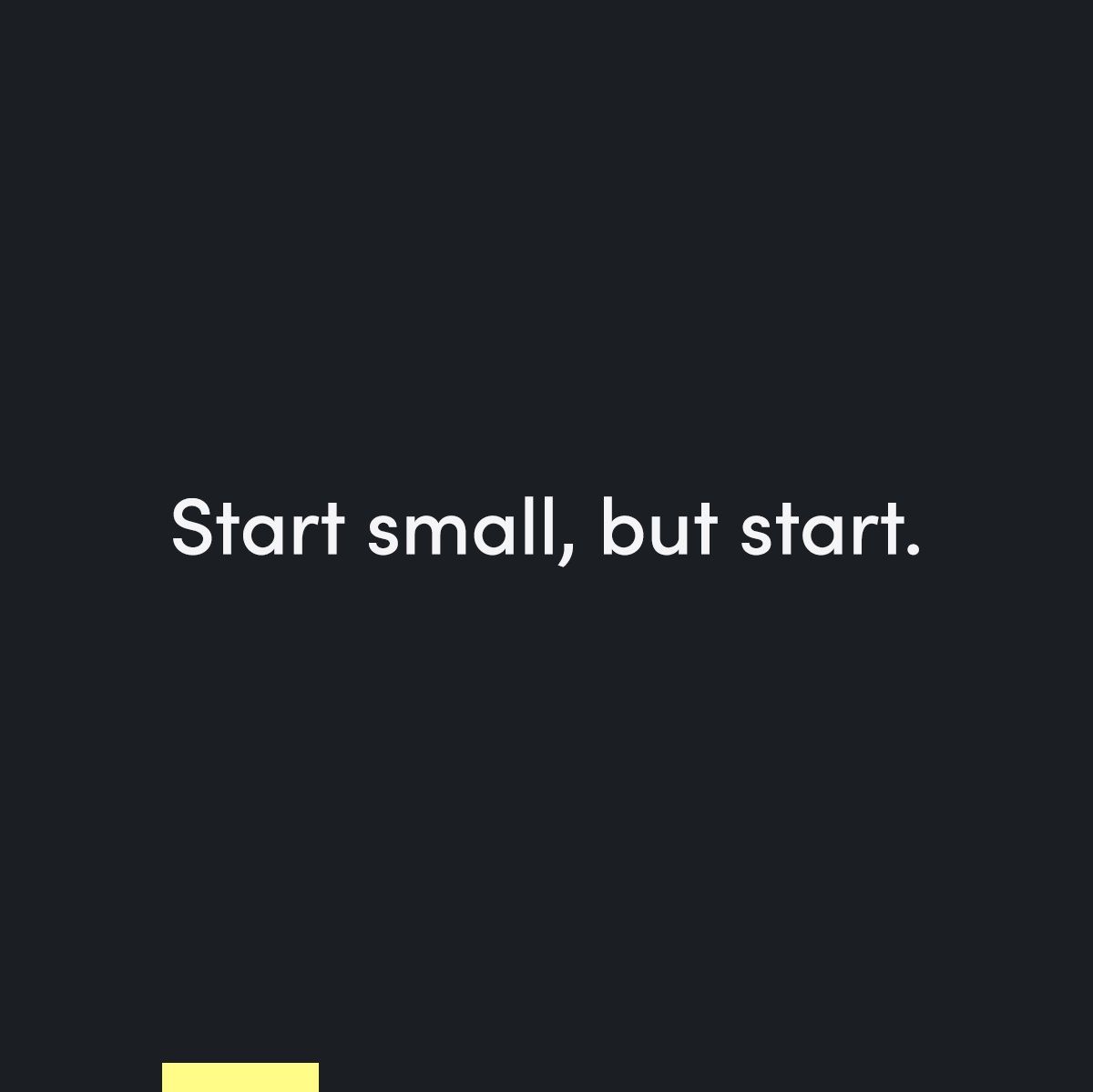 Sandeep Jain (@sandeep_jain) on Twitter photo 