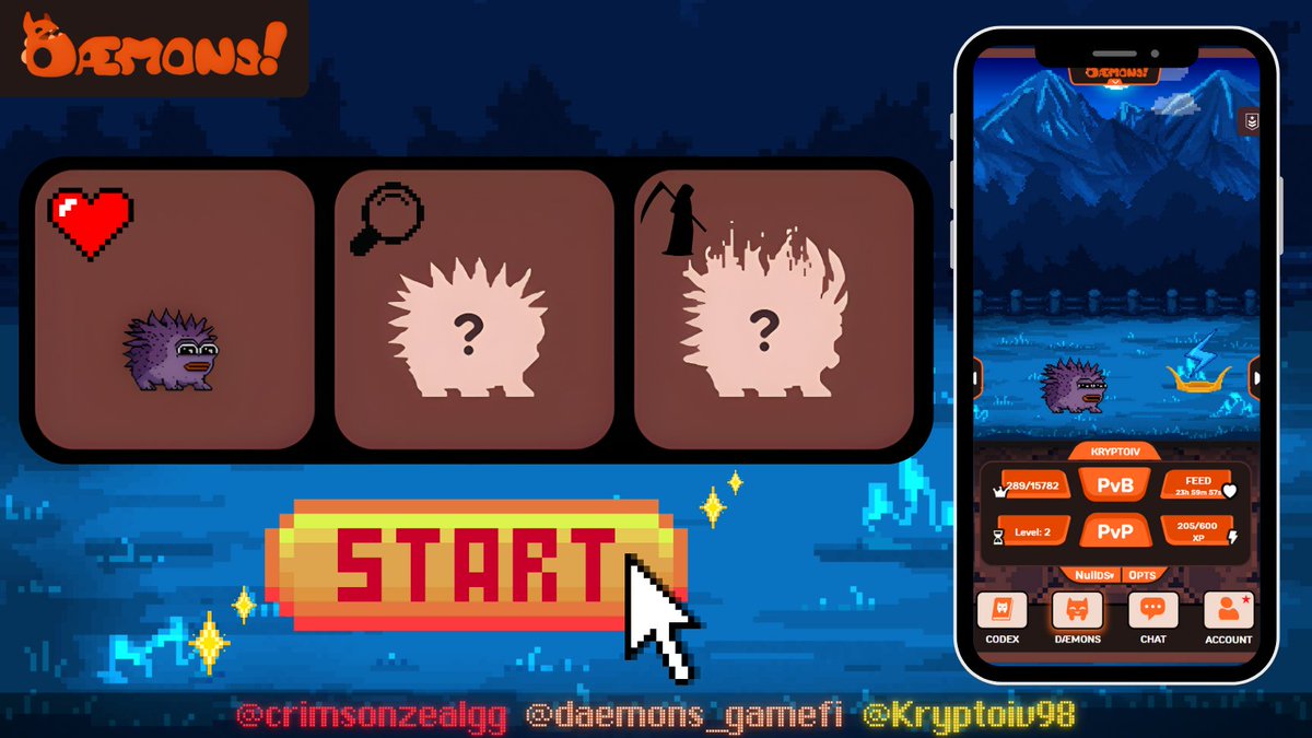 KRyptoiv tweet media