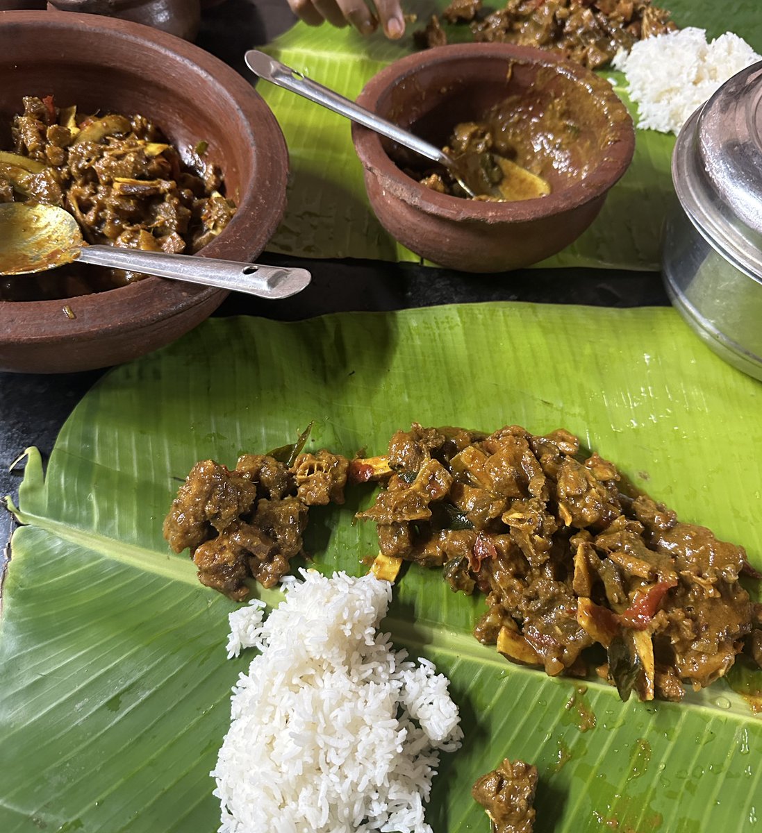 Bharath Raj Kumar tweet media