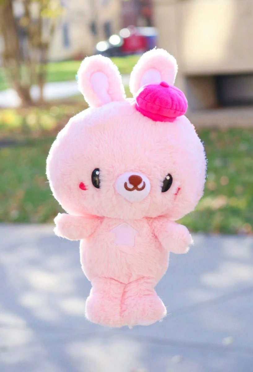 NFT Launchpad tweet media