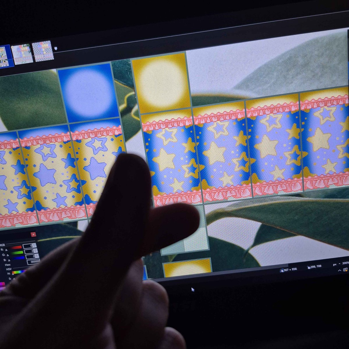 elo_ppl's tweet photo. i hate shading yellow
only real artists get it
#roblox https://t.co/LensOcJOdQ