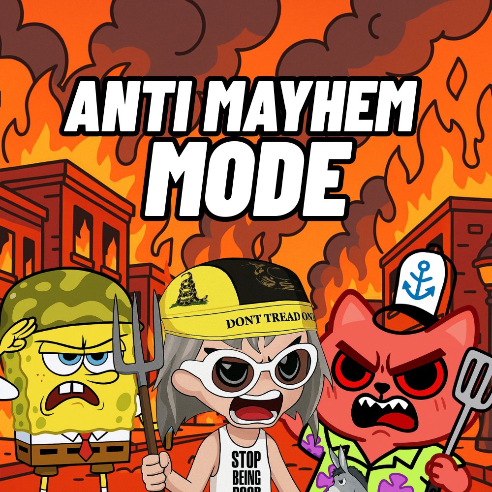 Creator Finance tweet media