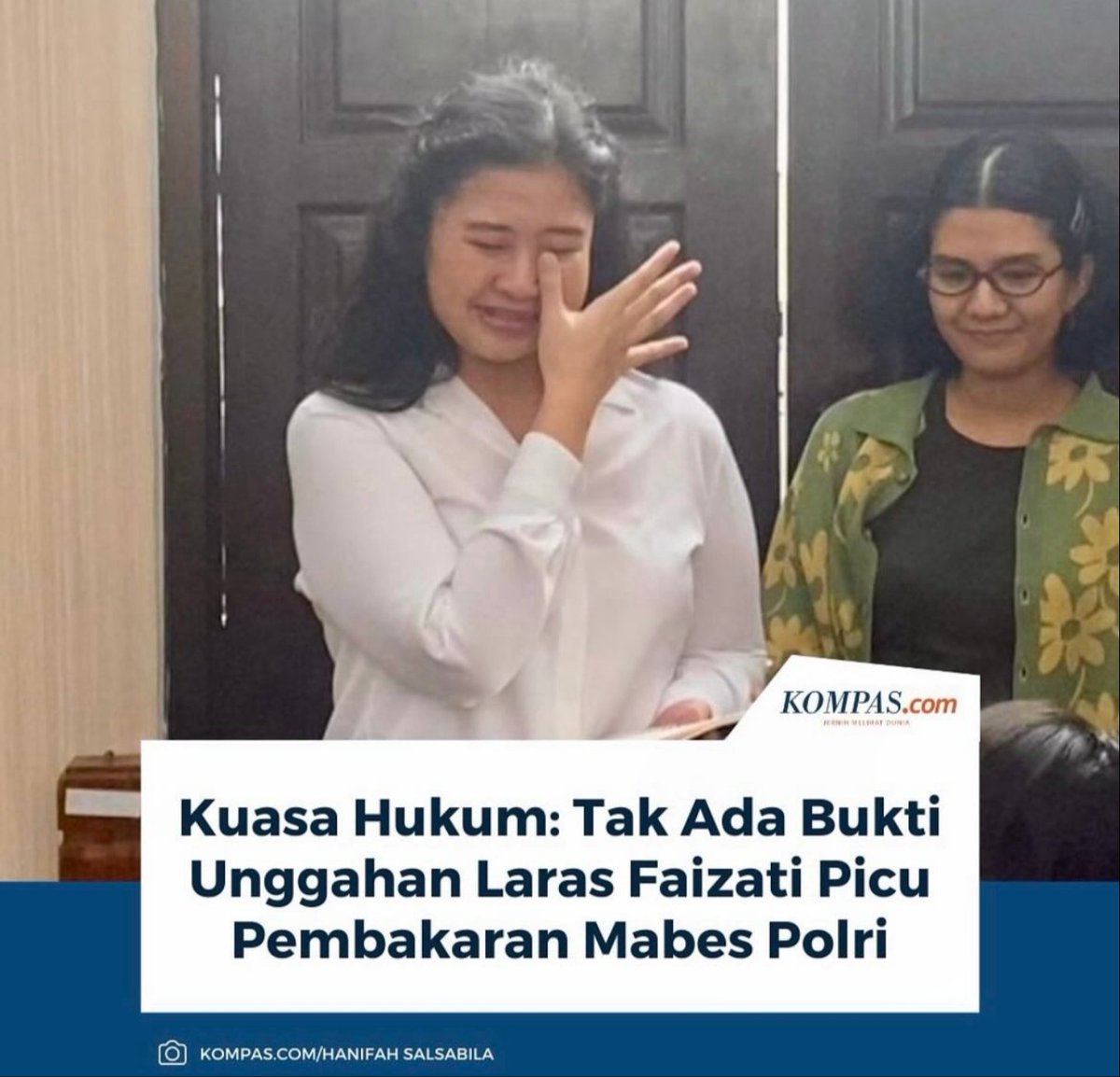 salam4jari (@salam4jari) on Twitter photo 