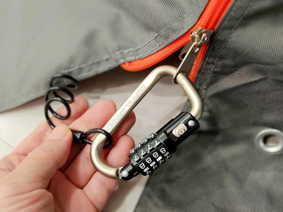 ドッペルギャンガー【公式】＠DOPPELGANGER (@DOPPELGANGER_JP