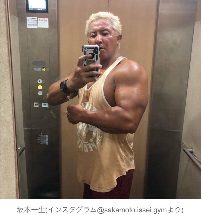 usk048's tweet image. 🫐Blueberry Funded🫐× USK 大型ギブアウェイ(Giveaway）🔥

🎉 毎月13日はブルーベリー🫐の日🗓
そして今回は──
USKがインスタント口座・初報酬を受け取った “記念として”🔥

さぁ、儀式を始めよう。

まずは例の進化表をご覧いただこう👇

従来Step2 ＝ 加勢大周（初代）
前Prime ＝…