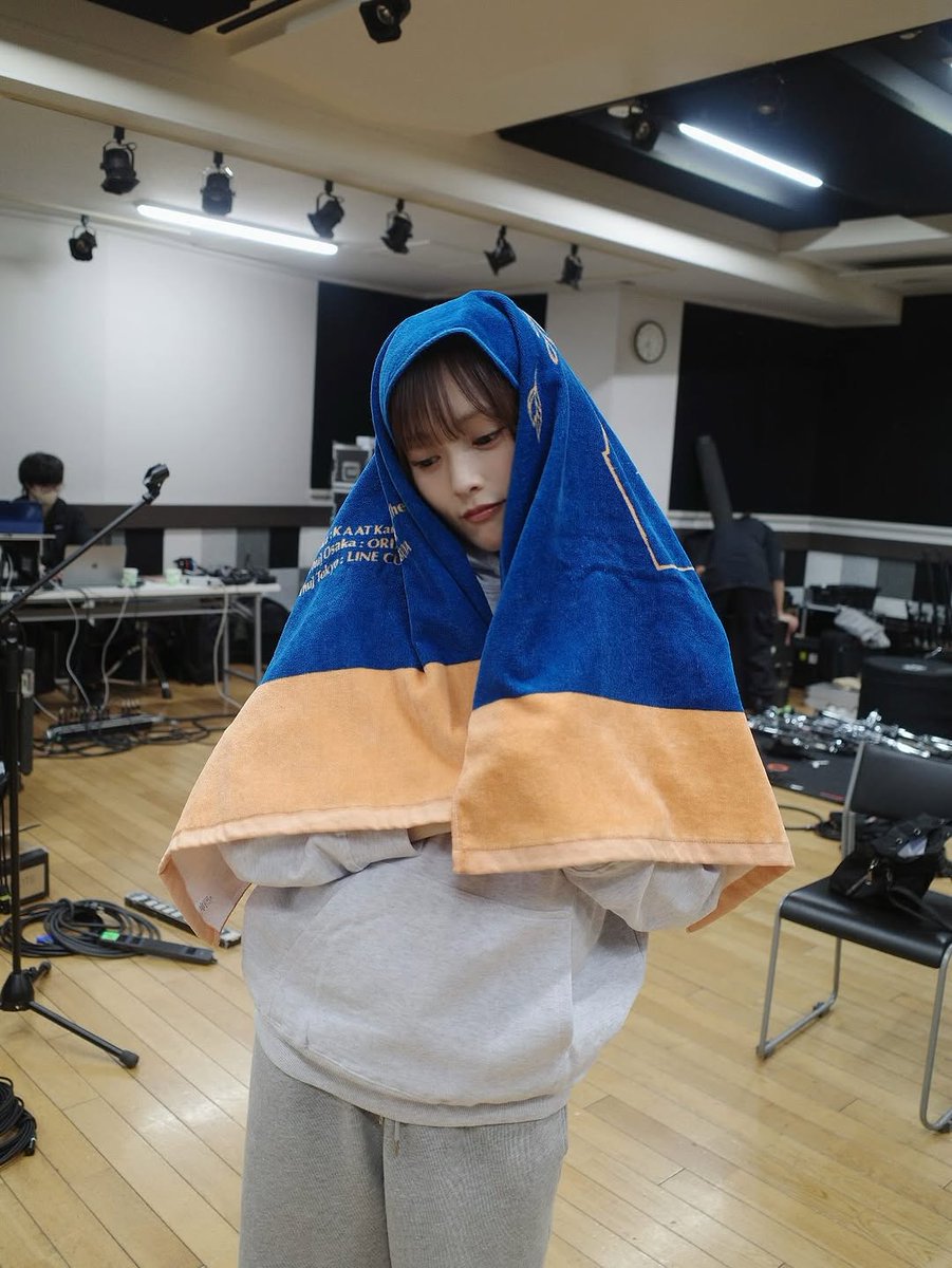 まいやん♡彩ちゃん命名☺️ (@co10co20a) / Posts / X