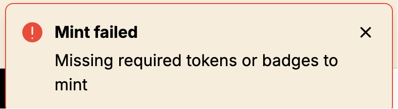 <a href="/CryptoTeluguO/">CryptoTelugu</a> <a href="/moonbirds/">Moonbirds</a> <a href="/nansen_ai/">Nansen 🧭</a> why？