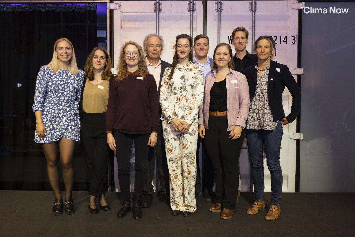 Riverkin tweet media