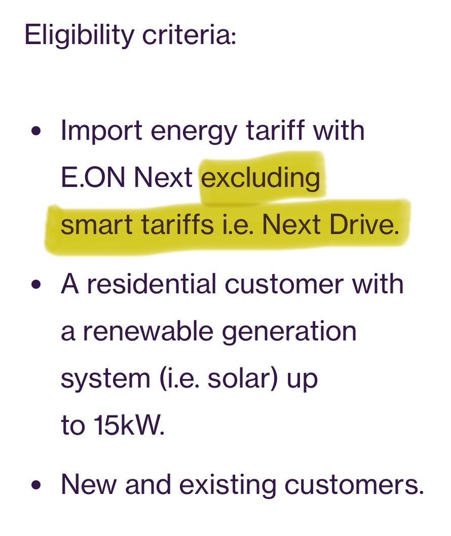 Gary Does Solar tweet media