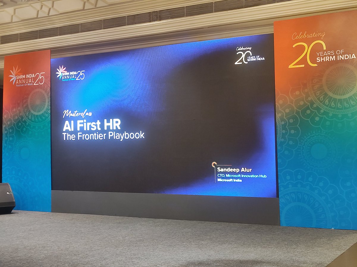 Jonas Prasanna tweet media