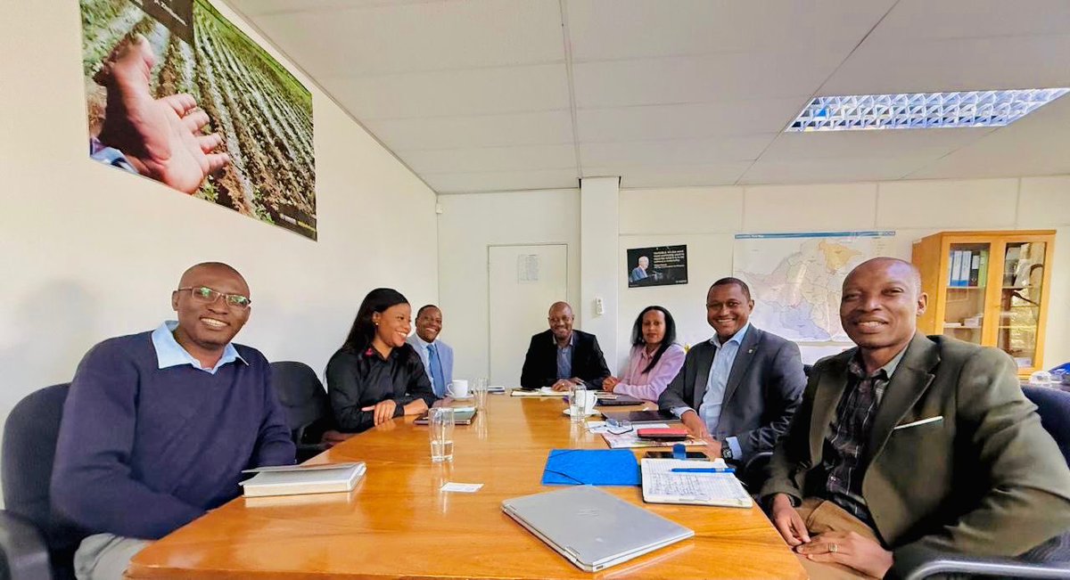 Mamadou Dian Balde tweet media