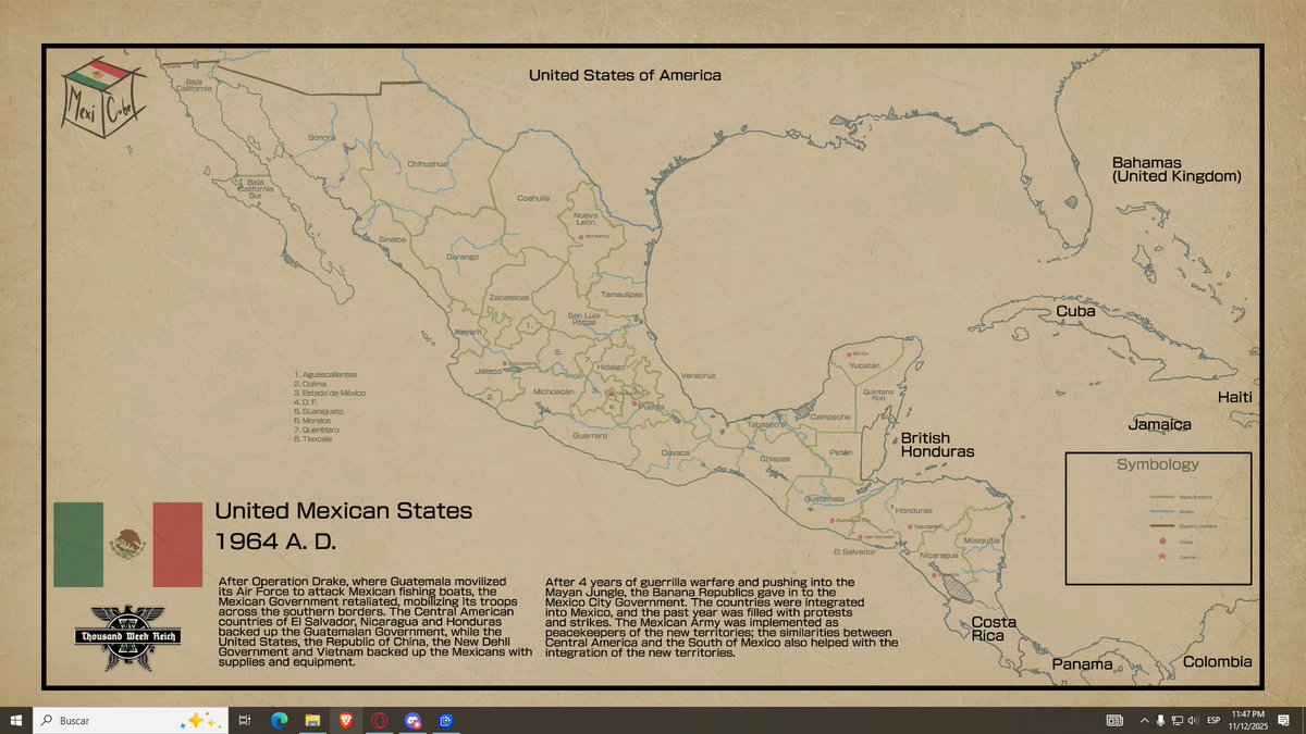 Mexicube tweet media