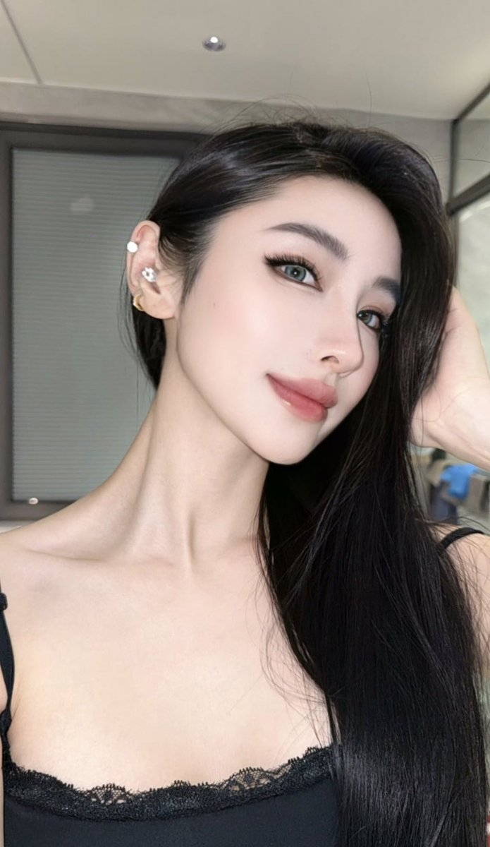 CorneliusC97906's tweet photo. 好久不见啦
#海口ts https://t.co/076MTgznVc
