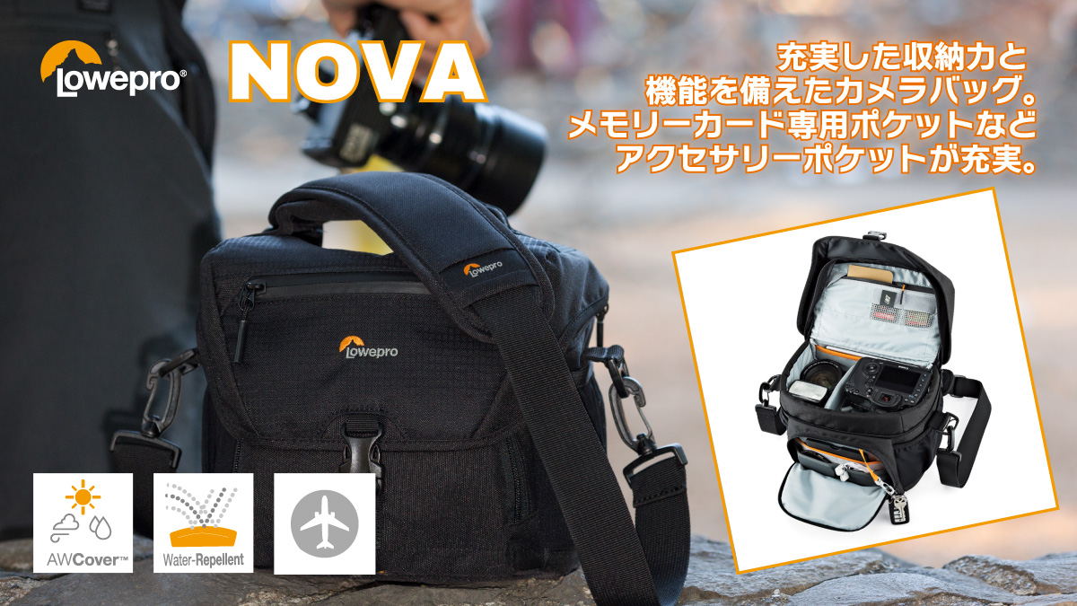 Manfrotto Japan【マンフロット公式】 (@manfrotto_jp) / Posts / X