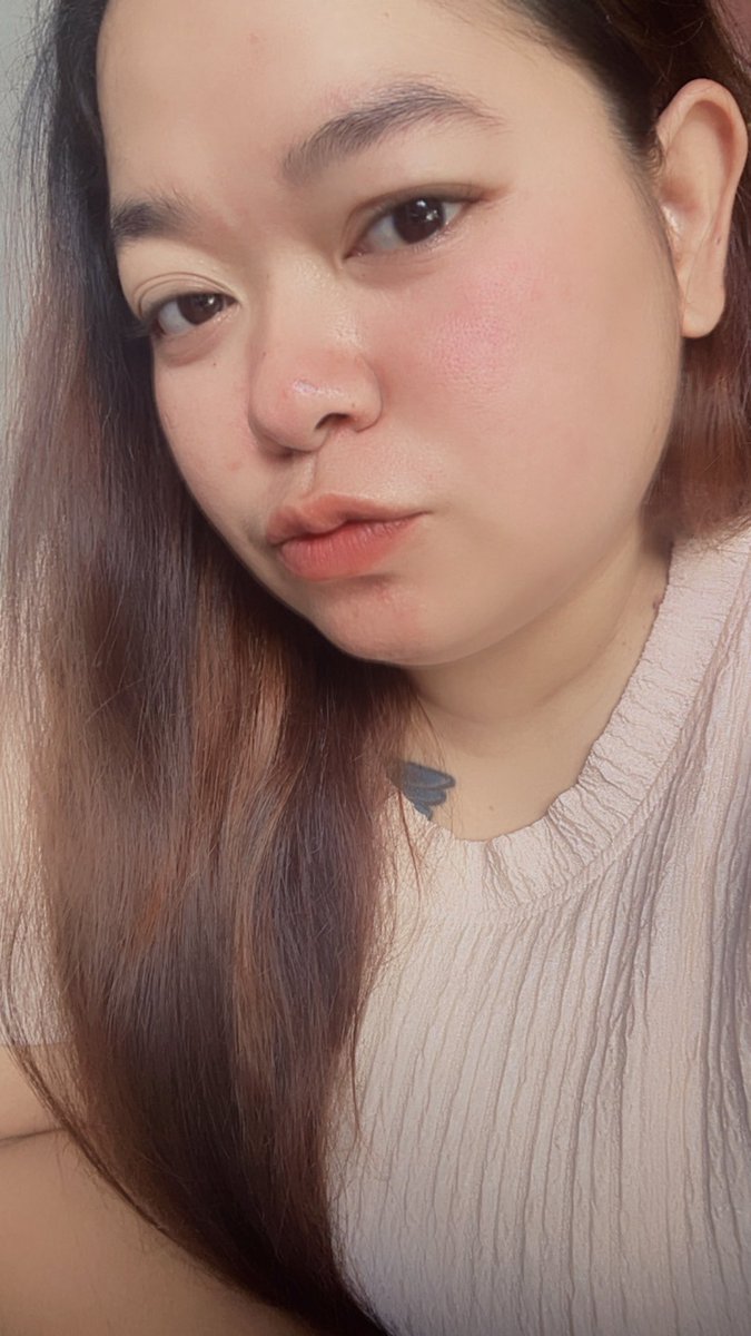 แมว อ้วน 🌸 tweet media