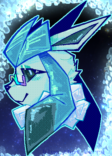 huh_fish's tweet photo. @BlueThatBerryB1 mega commission dump! (more otw) https://t.co/vEQ8rHf8Hm