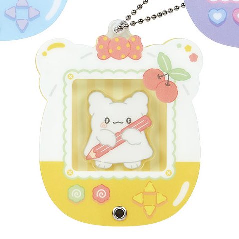 らむね. tweet media