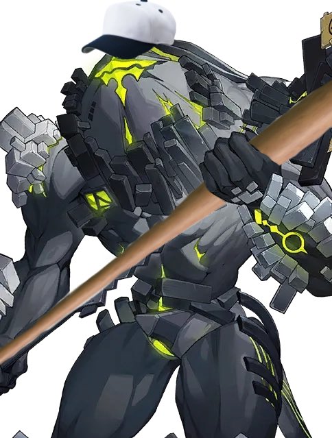 猗窩座 (@3wV9G45FDs73733) / Posts and Replies / X