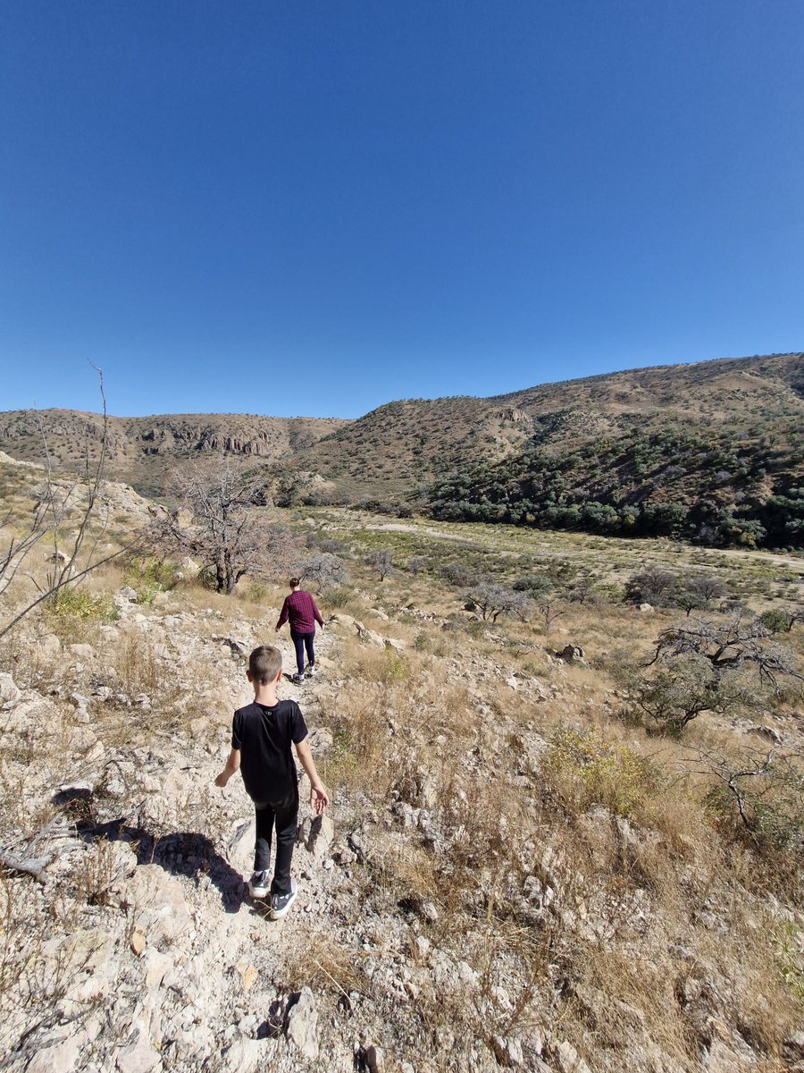 If you wait for people to come to you, you’ll only get small problems. You must go and find them. The big problems are where people don’t realize they have one in the first place.

—W. Edwards Deming
