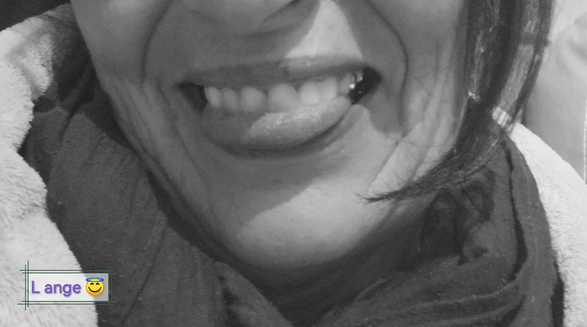 Un jour la joie, un jour la tristesse... Tout les jours le sourire 😉
#JeudiSourire
#RespectAuxCreateurs
<a href="/JoliesFormes8/">Jolies Formes Anais & Thomas 🌹</a>
<a href="/nofacemodele/">nofacemodele🔞8k</a> <a href="/AmatriceFr/">Amatrices FR</a> <a href="/CitationJo31854/">JolieCitation</a> <a href="/up_crea/">BoosterdecreatriX</a>